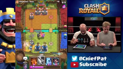 Clash_Royale_-_WWE_TAG_TEAM_CHALLENGE21_mp40645.jpg