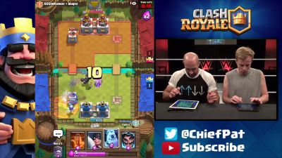Clash_Royale_-_WWE_TAG_TEAM_CHALLENGE21_mp40647.jpg