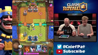 Clash_Royale_-_WWE_TAG_TEAM_CHALLENGE21_mp40648.jpg