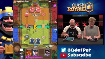 Clash_Royale_-_WWE_TAG_TEAM_CHALLENGE21_mp40649.jpg