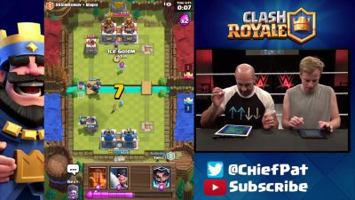 Clash_Royale_-_WWE_TAG_TEAM_CHALLENGE21_mp40650.jpg
