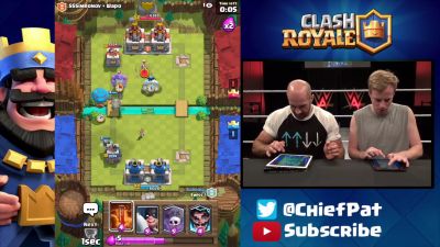 Clash_Royale_-_WWE_TAG_TEAM_CHALLENGE21_mp40651.jpg