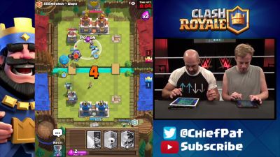 Clash_Royale_-_WWE_TAG_TEAM_CHALLENGE21_mp40652.jpg