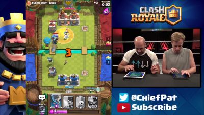 Clash_Royale_-_WWE_TAG_TEAM_CHALLENGE21_mp40653.jpg