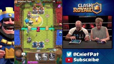 Clash_Royale_-_WWE_TAG_TEAM_CHALLENGE21_mp40654.jpg