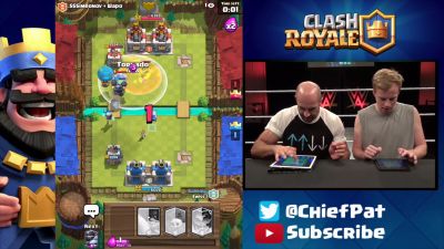 Clash_Royale_-_WWE_TAG_TEAM_CHALLENGE21_mp40655.jpg