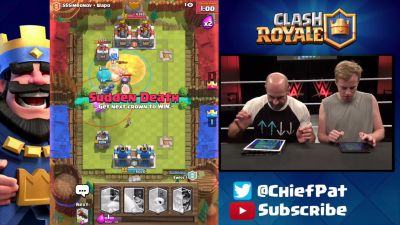 Clash_Royale_-_WWE_TAG_TEAM_CHALLENGE21_mp40656.jpg
