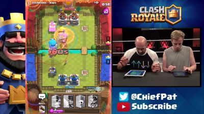 Clash_Royale_-_WWE_TAG_TEAM_CHALLENGE21_mp40657.jpg