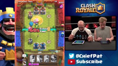Clash_Royale_-_WWE_TAG_TEAM_CHALLENGE21_mp40658.jpg