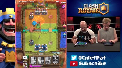 Clash_Royale_-_WWE_TAG_TEAM_CHALLENGE21_mp40659.jpg