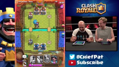 Clash_Royale_-_WWE_TAG_TEAM_CHALLENGE21_mp40660.jpg