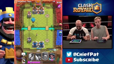 Clash_Royale_-_WWE_TAG_TEAM_CHALLENGE21_mp40661.jpg