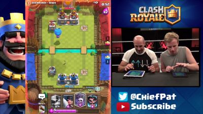 Clash_Royale_-_WWE_TAG_TEAM_CHALLENGE21_mp40662.jpg
