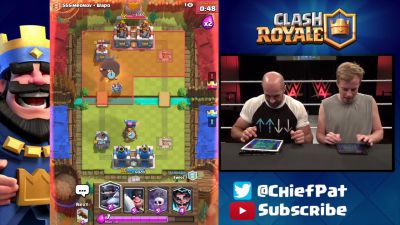 Clash_Royale_-_WWE_TAG_TEAM_CHALLENGE21_mp40666.jpg