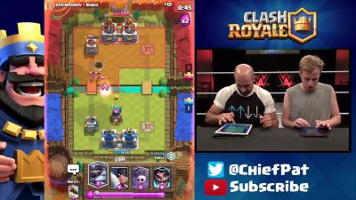 Clash_Royale_-_WWE_TAG_TEAM_CHALLENGE21_mp40668.jpg