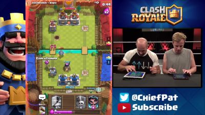 Clash_Royale_-_WWE_TAG_TEAM_CHALLENGE21_mp40669.jpg