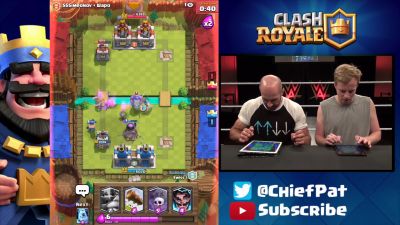 Clash_Royale_-_WWE_TAG_TEAM_CHALLENGE21_mp40672.jpg