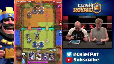 Clash_Royale_-_WWE_TAG_TEAM_CHALLENGE21_mp40673.jpg