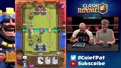 Clash_Royale_-_WWE_TAG_TEAM_CHALLENGE21_mp40674.jpg