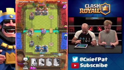 Clash_Royale_-_WWE_TAG_TEAM_CHALLENGE21_mp40675.jpg