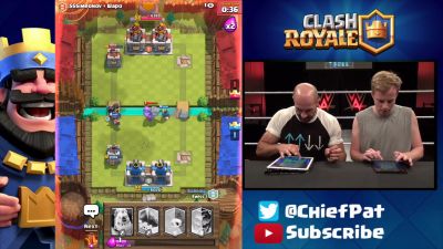 Clash_Royale_-_WWE_TAG_TEAM_CHALLENGE21_mp40676.jpg