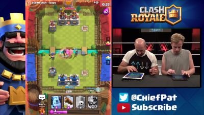 Clash_Royale_-_WWE_TAG_TEAM_CHALLENGE21_mp40678.jpg