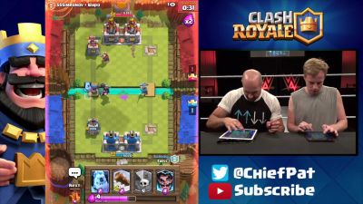Clash_Royale_-_WWE_TAG_TEAM_CHALLENGE21_mp40680.jpg