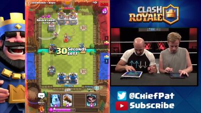 Clash_Royale_-_WWE_TAG_TEAM_CHALLENGE21_mp40681.jpg
