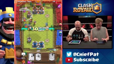 Clash_Royale_-_WWE_TAG_TEAM_CHALLENGE21_mp40682.jpg
