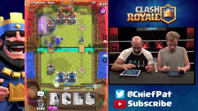Clash_Royale_-_WWE_TAG_TEAM_CHALLENGE21_mp40683.jpg