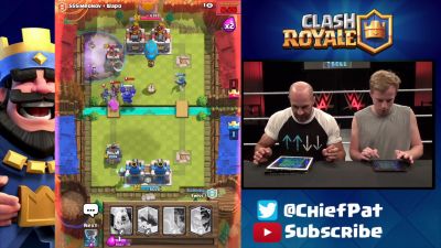 Clash_Royale_-_WWE_TAG_TEAM_CHALLENGE21_mp40684.jpg