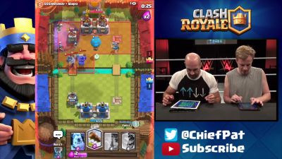 Clash_Royale_-_WWE_TAG_TEAM_CHALLENGE21_mp40685.jpg