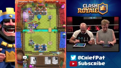 Clash_Royale_-_WWE_TAG_TEAM_CHALLENGE21_mp40686.jpg