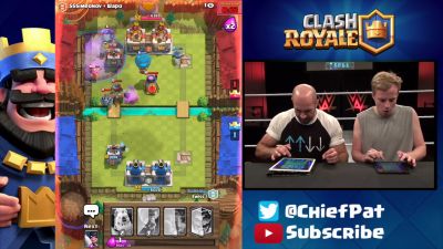 Clash_Royale_-_WWE_TAG_TEAM_CHALLENGE21_mp40688.jpg