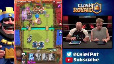 Clash_Royale_-_WWE_TAG_TEAM_CHALLENGE21_mp40689.jpg