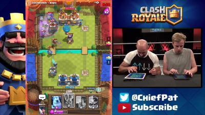 Clash_Royale_-_WWE_TAG_TEAM_CHALLENGE21_mp40690.jpg