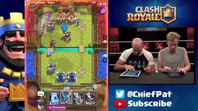 Clash_Royale_-_WWE_TAG_TEAM_CHALLENGE21_mp40691.jpg