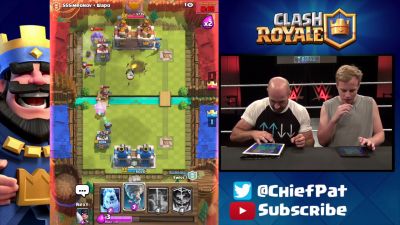 Clash_Royale_-_WWE_TAG_TEAM_CHALLENGE21_mp40692.jpg