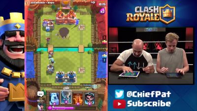 Clash_Royale_-_WWE_TAG_TEAM_CHALLENGE21_mp40695.jpg