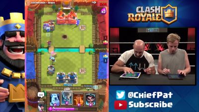 Clash_Royale_-_WWE_TAG_TEAM_CHALLENGE21_mp40696.jpg