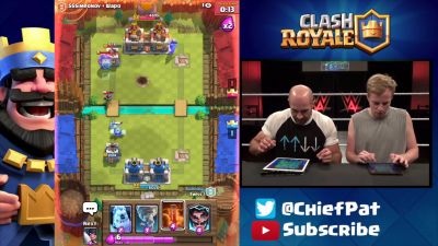 Clash_Royale_-_WWE_TAG_TEAM_CHALLENGE21_mp40697.jpg