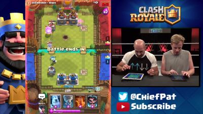 Clash_Royale_-_WWE_TAG_TEAM_CHALLENGE21_mp40698.jpg
