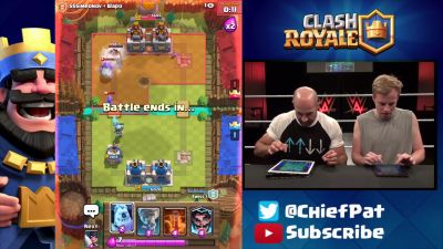 Clash_Royale_-_WWE_TAG_TEAM_CHALLENGE21_mp40699.jpg