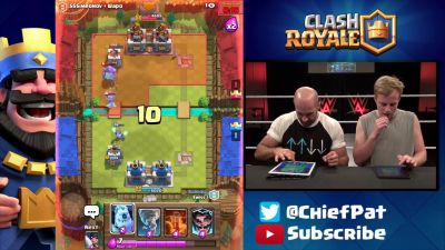Clash_Royale_-_WWE_TAG_TEAM_CHALLENGE21_mp40700.jpg