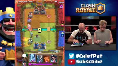 Clash_Royale_-_WWE_TAG_TEAM_CHALLENGE21_mp40701.jpg