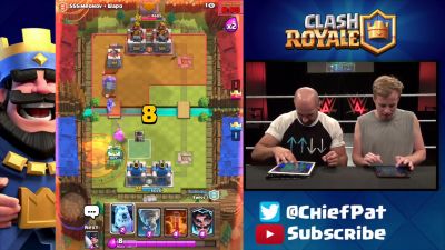 Clash_Royale_-_WWE_TAG_TEAM_CHALLENGE21_mp40702.jpg
