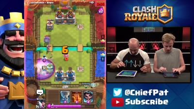 Clash_Royale_-_WWE_TAG_TEAM_CHALLENGE21_mp40704.jpg