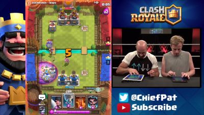 Clash_Royale_-_WWE_TAG_TEAM_CHALLENGE21_mp40705.jpg