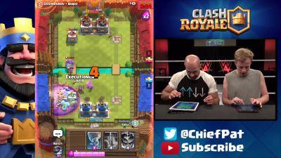 Clash_Royale_-_WWE_TAG_TEAM_CHALLENGE21_mp40706.jpg