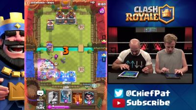 Clash_Royale_-_WWE_TAG_TEAM_CHALLENGE21_mp40707.jpg